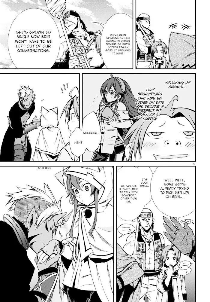 Mushoku Tensei Chapter 26 image 18_optimized